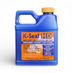 K-Seal Coolant Leak Repair (472ml)