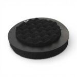 Reference Audio Zorb 6.5" Speaker Foam