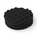 Reference Audio Zorb 6.5" Speaker Foam - Image 3