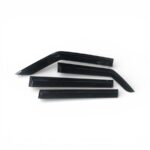 Gloss Black Windshields for BYD Shark 2025