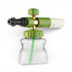 Detail Ease Pro V1 Foam Canon - High Pressure Foam Cannon
