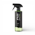 Detaile Ease Panel Prep Wipe