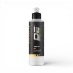 Detail Ease Treat - Natural Leather Conditioner (250ml)