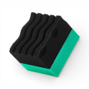 Detail Ease Tyre X Applicator (large)