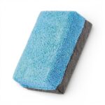 Detail Ease Large Coating Applicator Pad