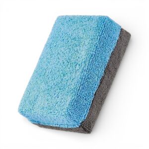 Detail Ease Large Coating Applicator Pad