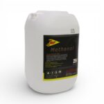 NF Additives Methanol High-Performance Racing Fuel – 25L (Store Collection Only)