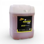 NF Additives Next Generation High-Performance Racing Petrol – 20L (Store Collection Only)