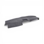 Dashboard Carpet Cover for VW Polo 9N