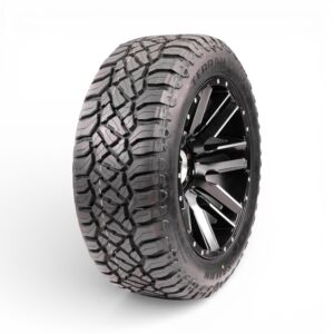 265-50-20" Sailun Terramax RT AT71 111Q Tyres