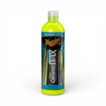 Meguiars Hybrid Ceramic Liquid Wax