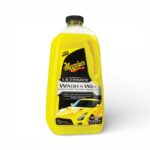 Meguiars Ultimate Wash & Wax