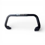 Black Nudge Mar Suitable for Ford Ranger 2012