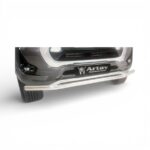 Gripforge Front Styling Bar for VW Amarok 2023