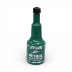 NF 7 in 1 Petrol Service Formula