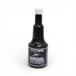 NF 4 in 1 Diesel Service Formula