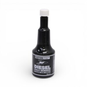 NF 4 in 1 Diesel Service Formula
