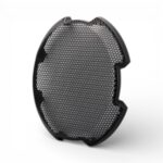 Kicker 52GR10 10" 250mm Diameter Steel Mesh Grille