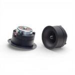 Digital Design DD-VO-MBTN125 Micro Bullet 100w Tweeters