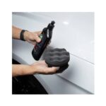 Turtle Wax Ultimate Wax Applicator - Image 2