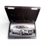 Starsound RV-RM2205 22" Roofmount Monitor Screen