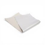 Aluminium Insulated Heat Shield Sheet - 40x15.8inches