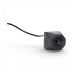Clarion GL-500 Rear View Camera - Image 2