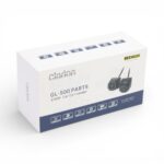 Clarion GL-500 Rear View Camera - Image 3