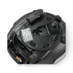 Osram TYREinflate 400 Digital Tyre Inflator - Image 2