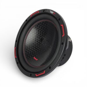 Cerwin-Vega H10DV2 – HED 10" 1650w Dual Voice Coil Subwoofer 2ohm