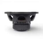 Cerwin-Vega H10DV2 – HED 10" 1650w Dual Voice Coil Subwoofer 2ohm - Image 2