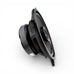 Cerwin Vega H52 5.25" 210w 2way Coaxial Speakers - Image 2