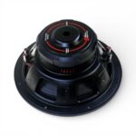 Cerwin Vega H7124D 12" HED 1200w 250rms DVC D4 Subwoofer - Image 2