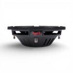 Cerwin Vega HS122D 12" 1200w/250rms Shallow Mount DVC D2 Subwoofer - Image 2