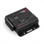 Cerwin Vega IOEM22 2channel Line Output Converter