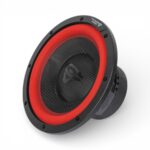 Cerwin Vega V12D2 12" 3600w 1200rms DVC D2 Subwoofer