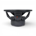 Cerwin Vega V12D2 12" 3600w 1200rms DVC D2 Subwoofer - Image 2