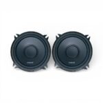 Cerwin Vega XED525C 5.25" 300w 2way Component Speakers