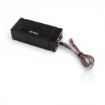 Rockford Fosgate RF-HLC 2-Channel High-to-Low Converter