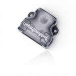 Rockford Fosgate RFD1 1/0 AWG Distribution Block