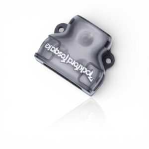 Rockford Fosgate RFD1 1/0 AWG Distribution Block