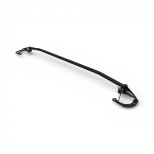 Ferro Design Upper Strut Brace for VW Golf Mk7