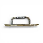 Gripforge Nudge Bar for Toyota Quantum