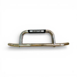 Gripforge Nudge Bar for Toyota Quantum