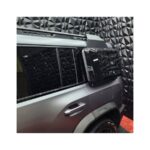 Jetour T2 Roof Side Mounting Panel For Storage Bag