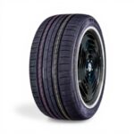265-45-20" Tracmax X-Privilo Rs01+ 108Y Tyres