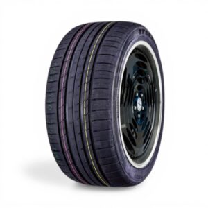 265-45-20" Tracmax X-Privilo Rs01+ 108Y Tyres