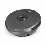 Cerwin Vega CV-VPAS12ST 12" 600w/150rms Spare Wheel Subwoofer