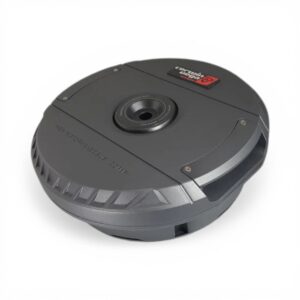 Cerwin Vega CV-VPAS12ST 12" 600w/150rms Spare Wheel Subwoofer