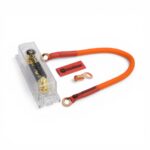 Powerbass Pro-Linx ANL Fuse Holder Kit